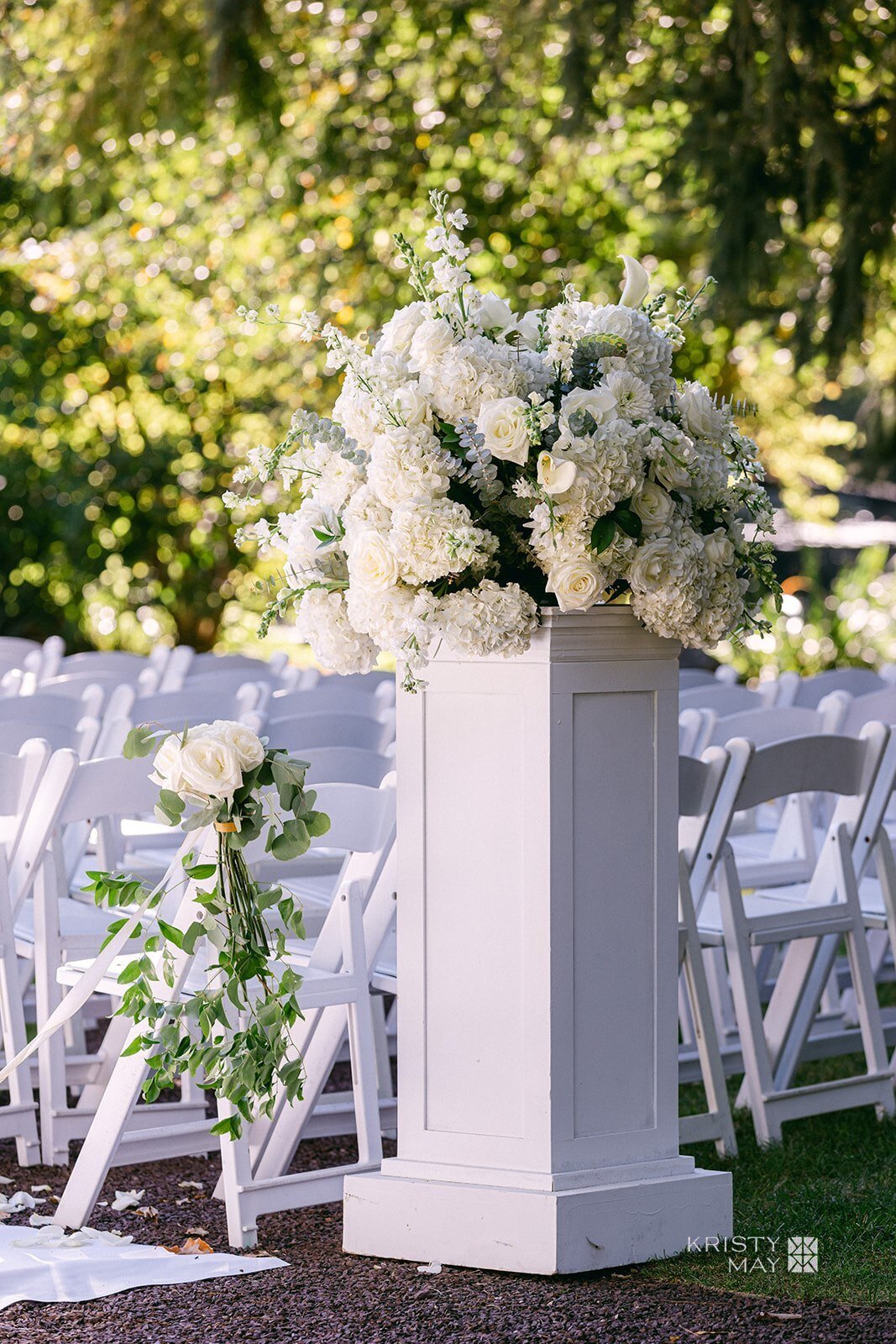 jess-and-jimmy-zela-events-9