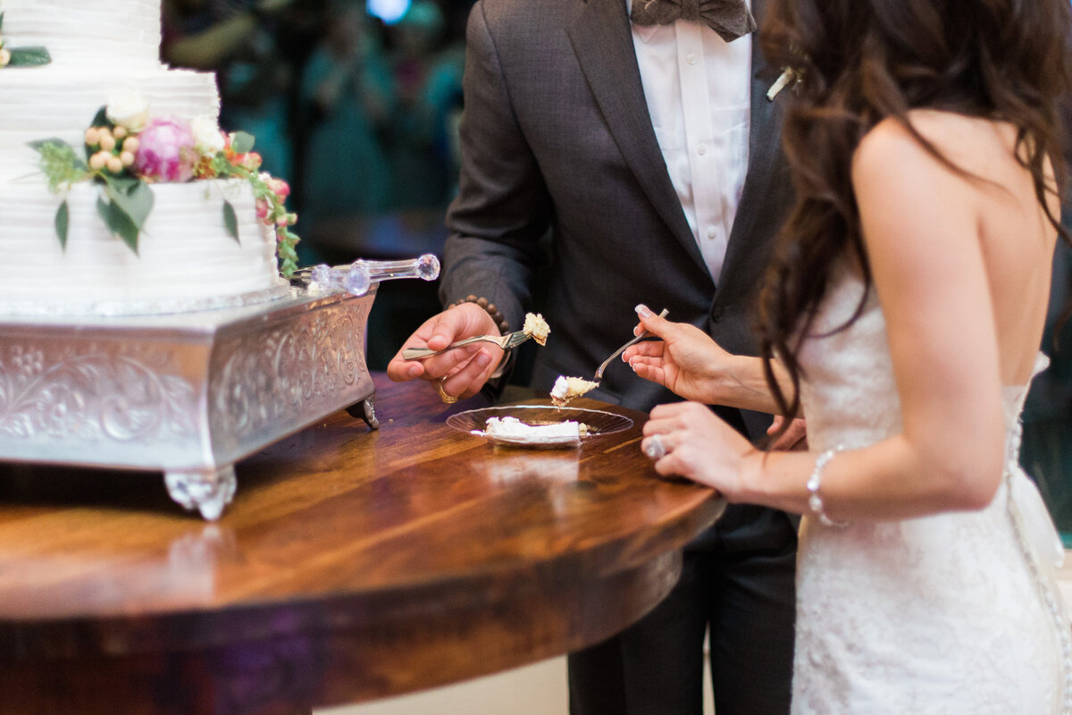 san_antonio_austin_texas_wedding_photographer-hidden_falls-HnA-1177
