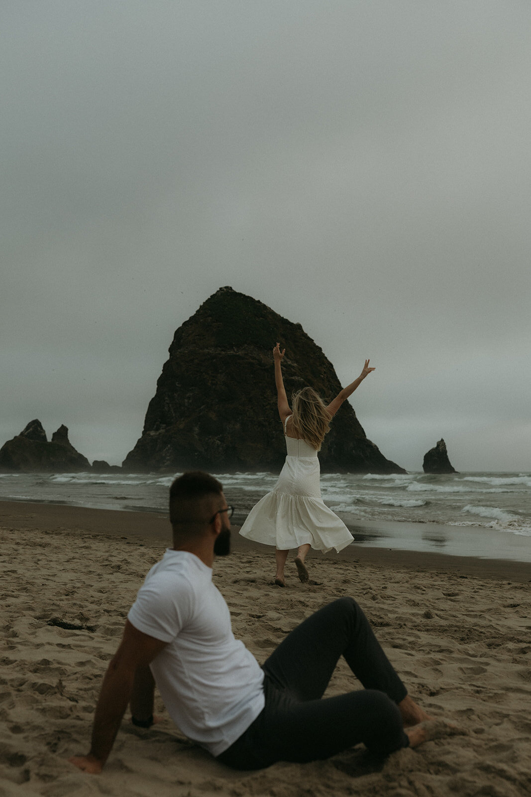 kyleeandkalin_seattletacomaphotographer-66_websize