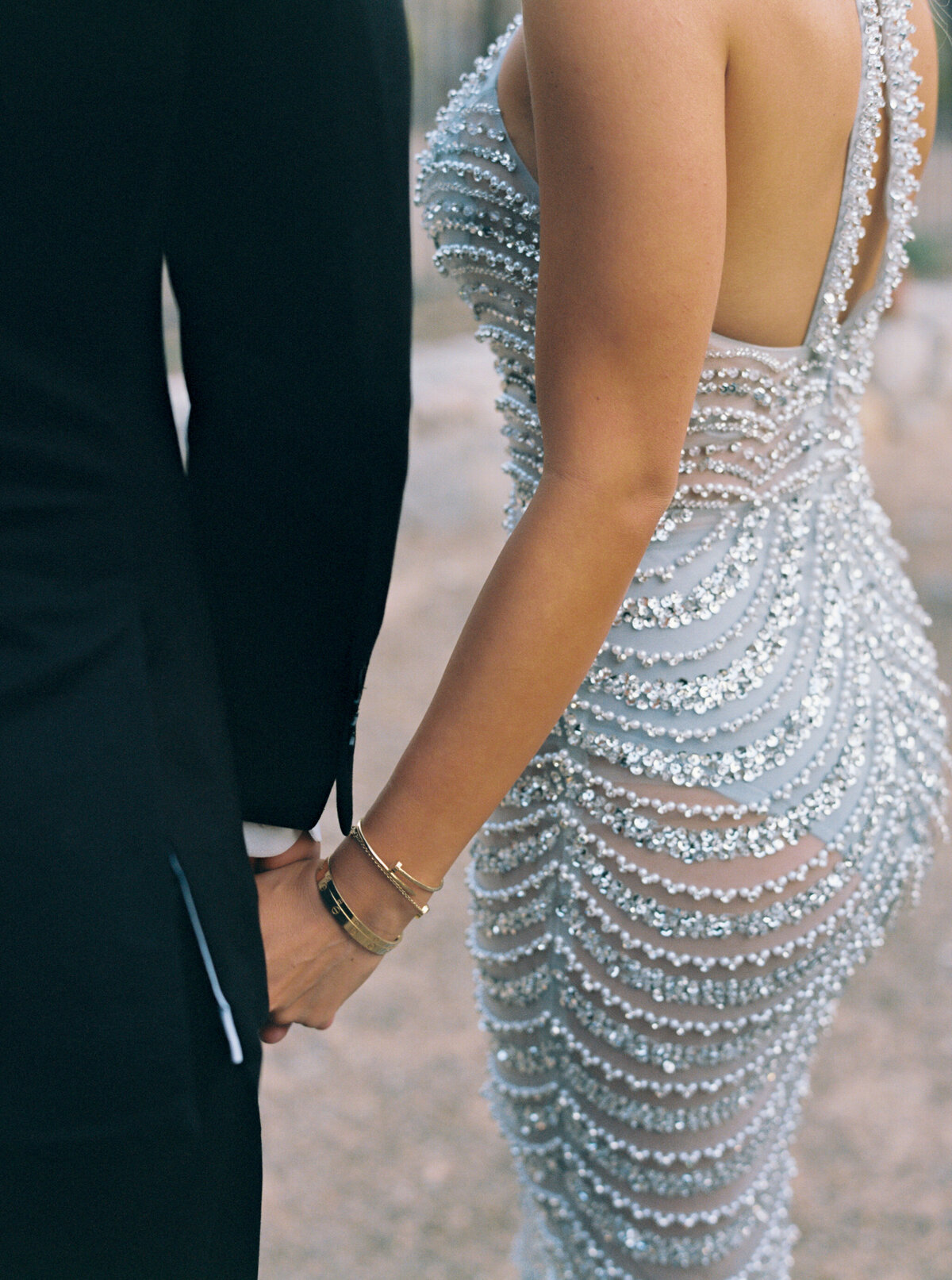 0419-10943_03-AshleyRaePhotography