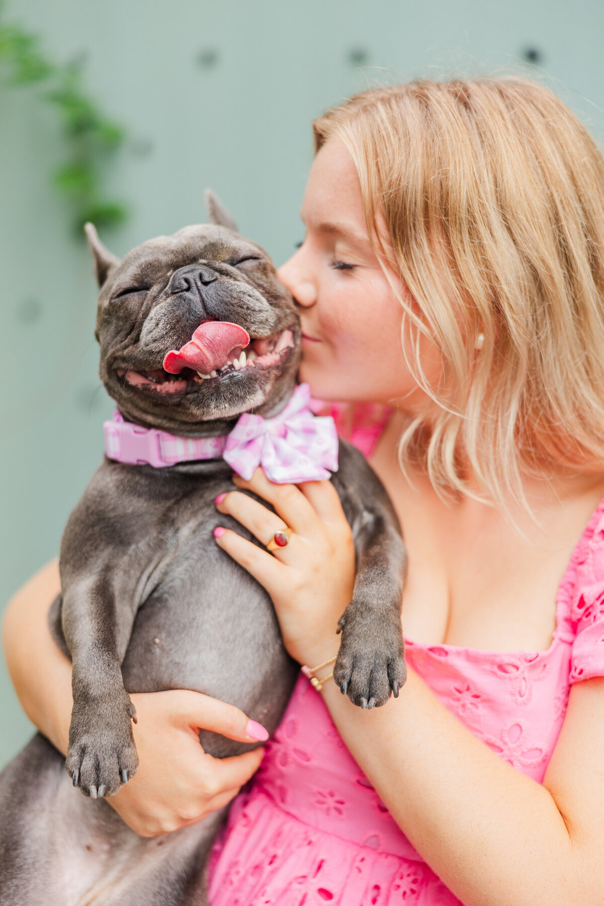 Aspen-Senior-Richmond-Photographer-Kelsey-Marie-Photography-2024-2858