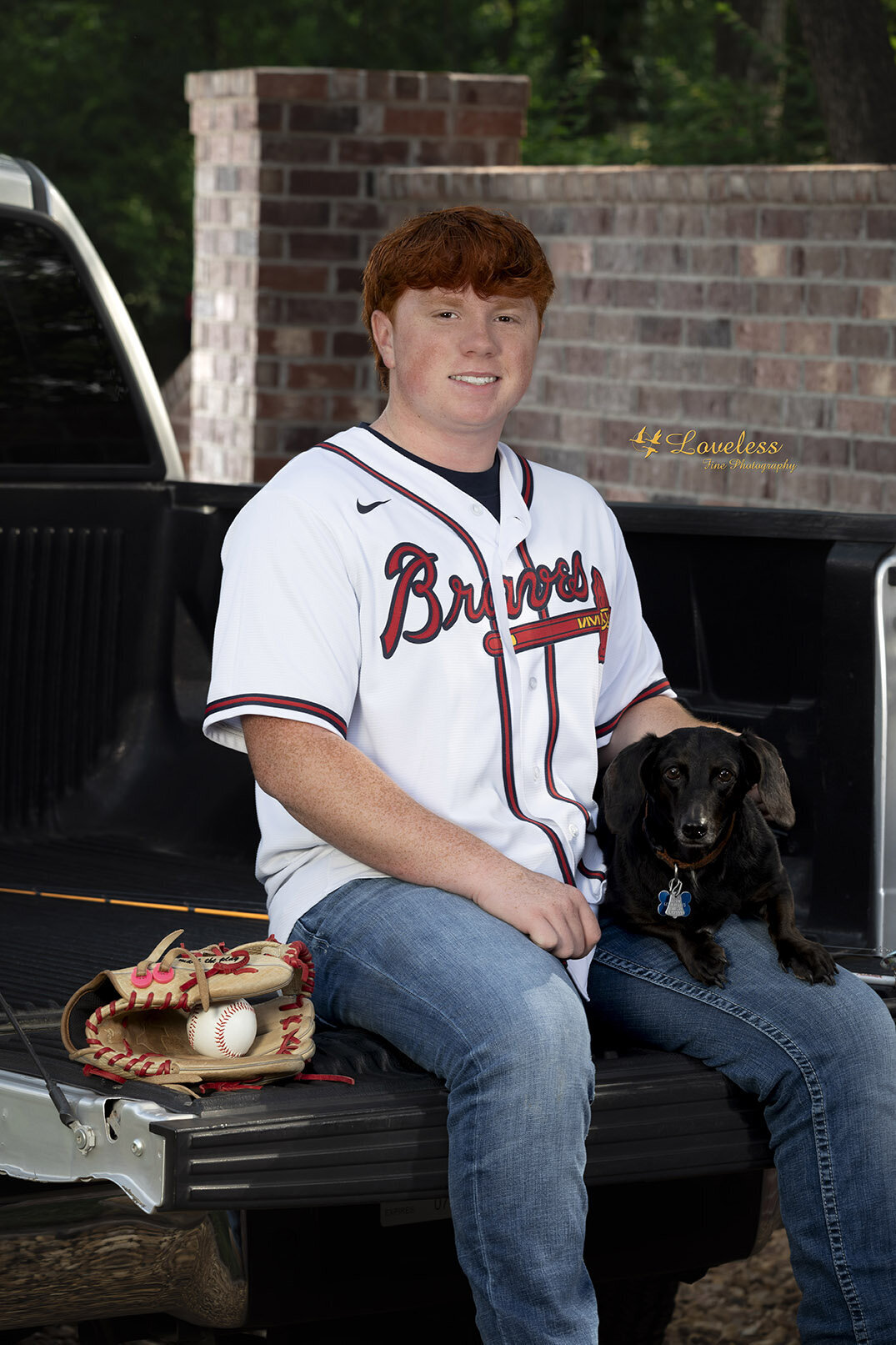 Truett_Garrett_0041web25