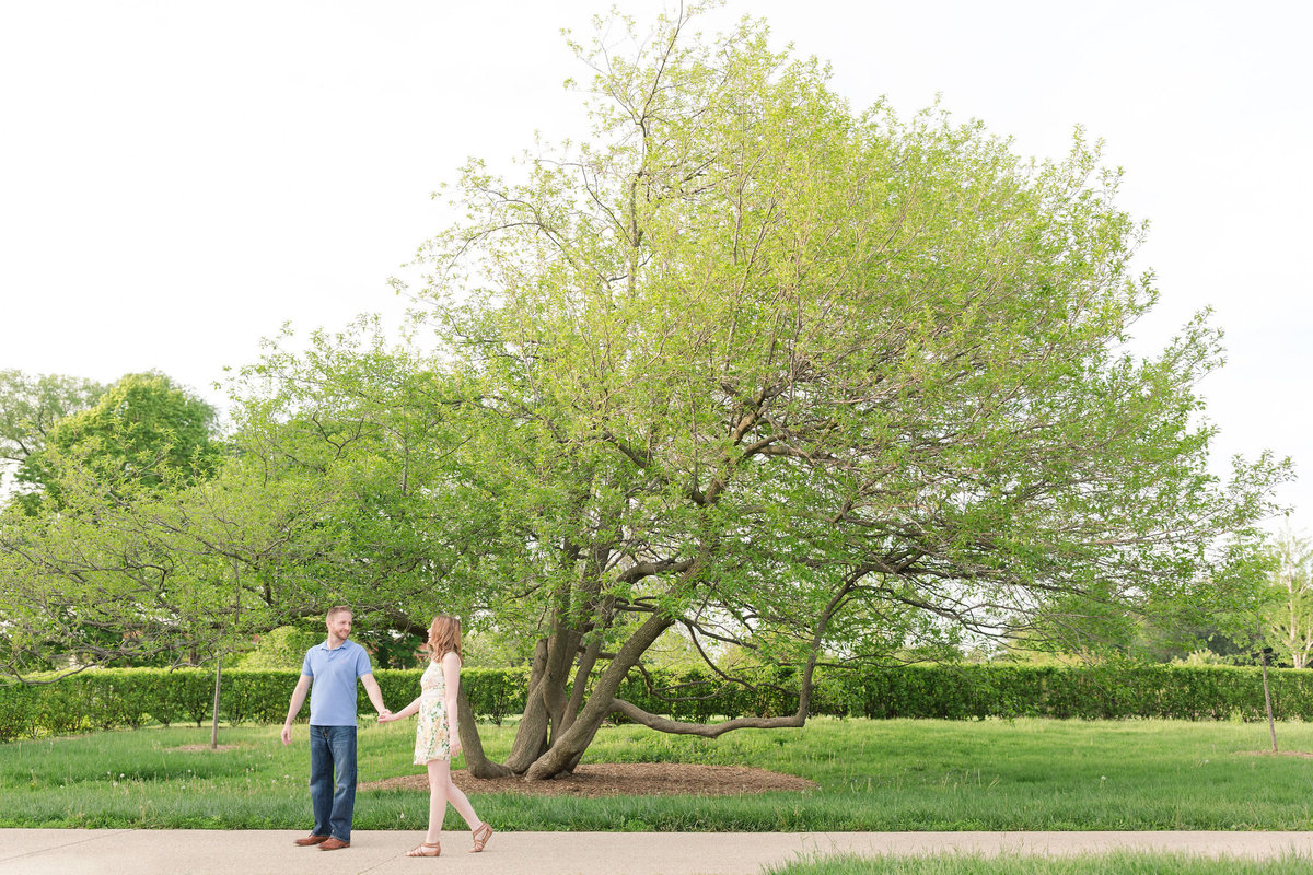 Haley&RyanEngagement-2018-7830