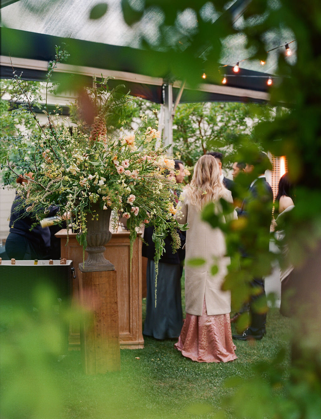 AnnaCalvin-Wed2025-772