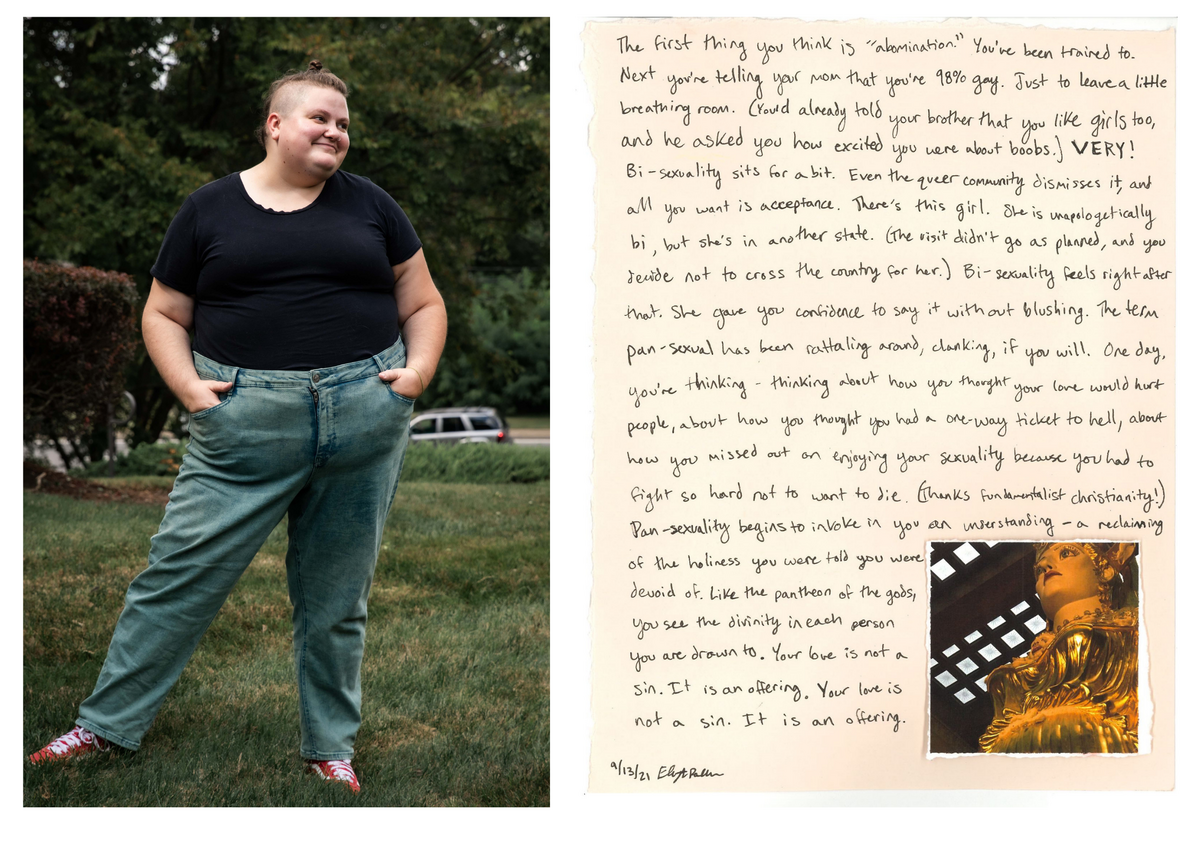 nashville-portraits-bi-diaries-34