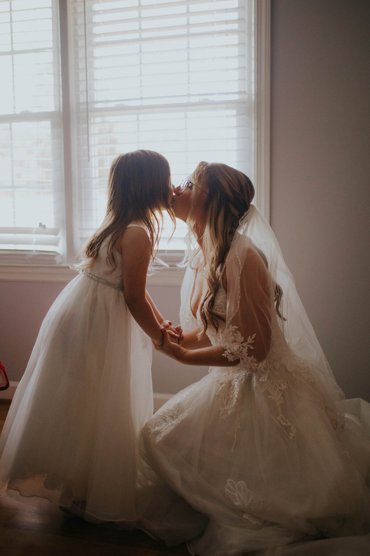 Weddings(50)
