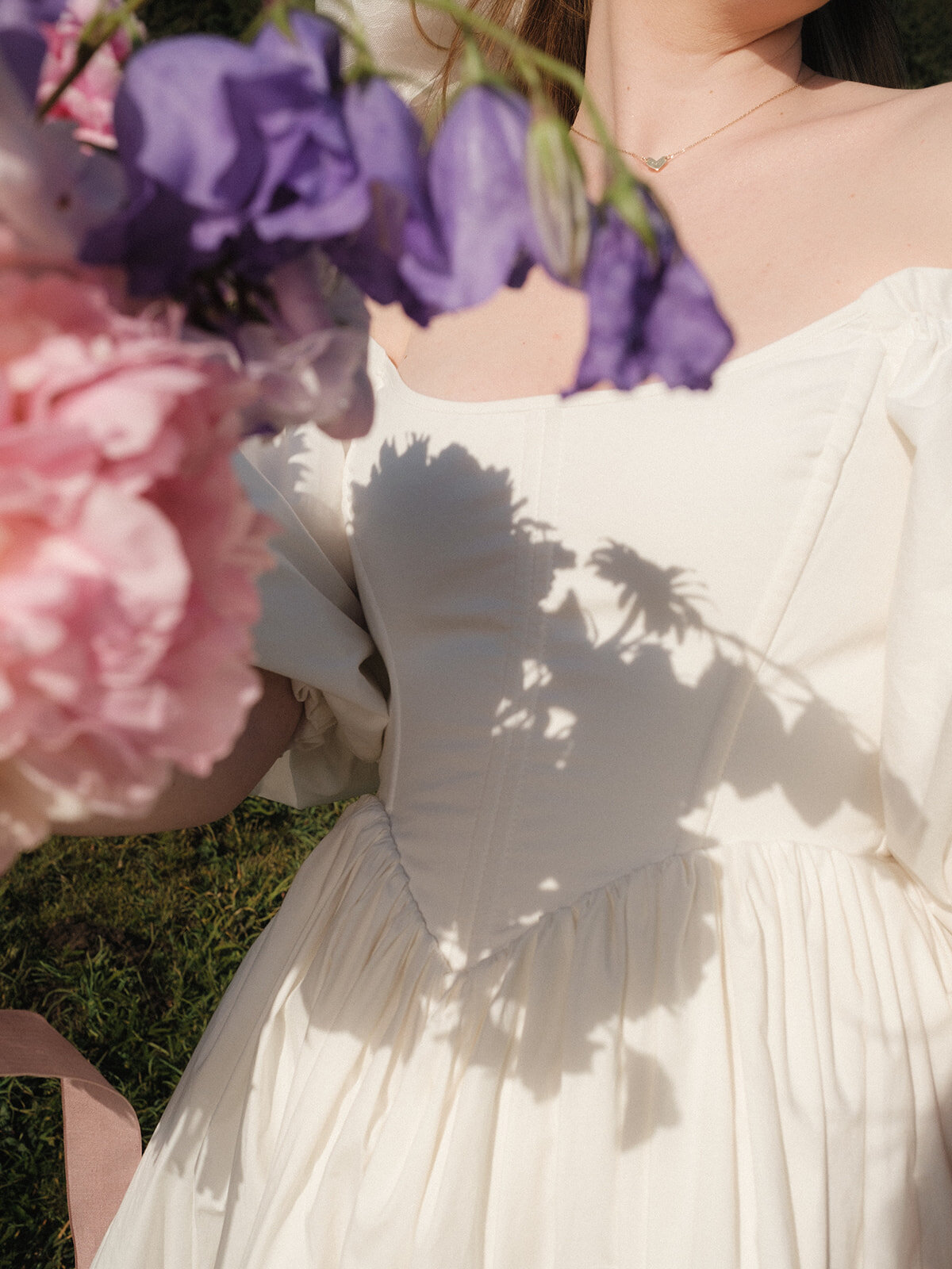 tally-kailee-wedding-261_websize
