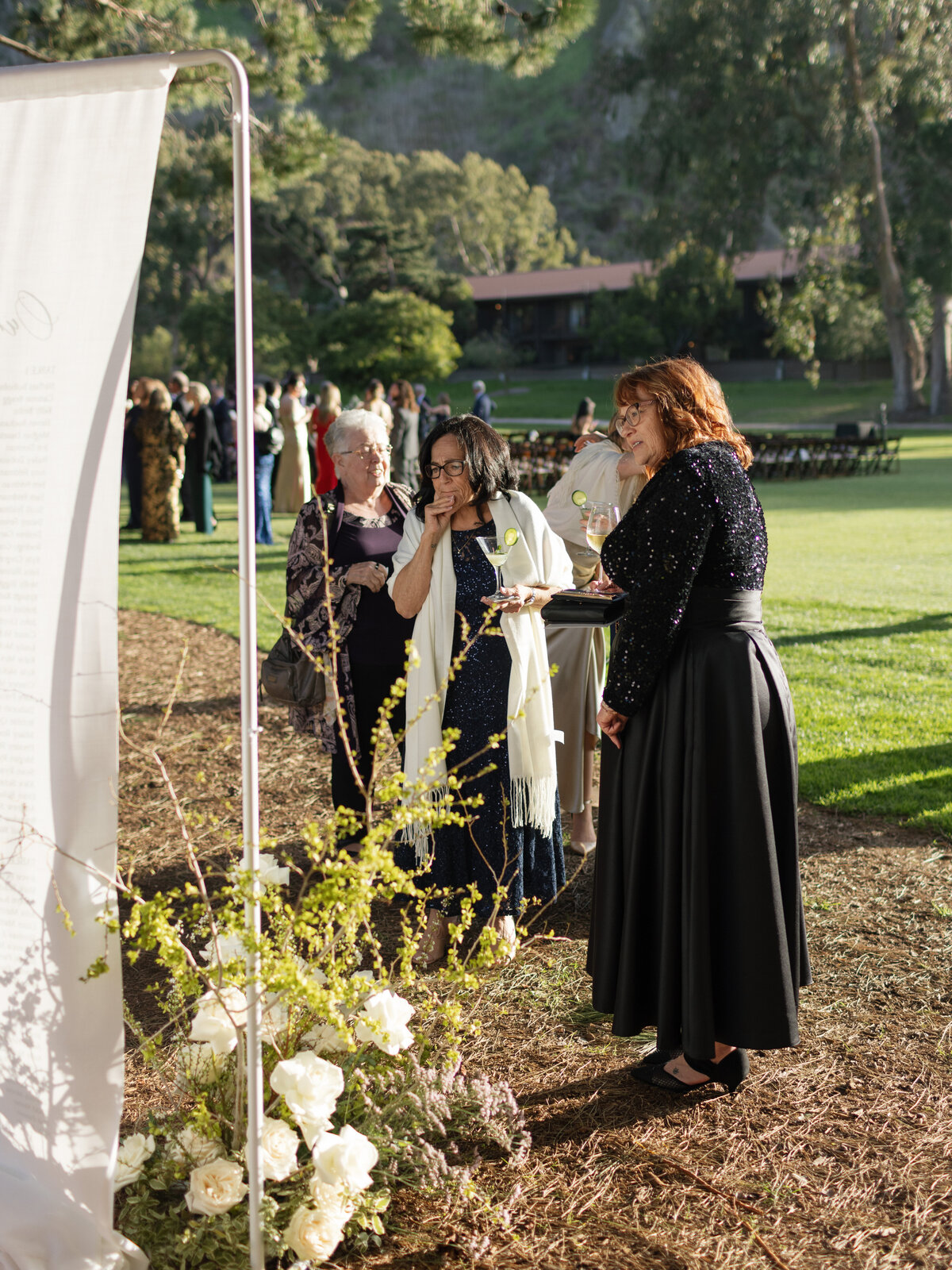 EMILY+CONOR-MCKINLEY-LAGUNA-BEACH-LOS-ANGELES-CALIFORNIA-WEDDING-LUXURY-UPSCALE-RANCH-AT-LB-205