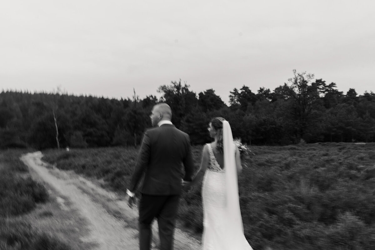 bruiloft-fotoshoot-bruidspaar-3