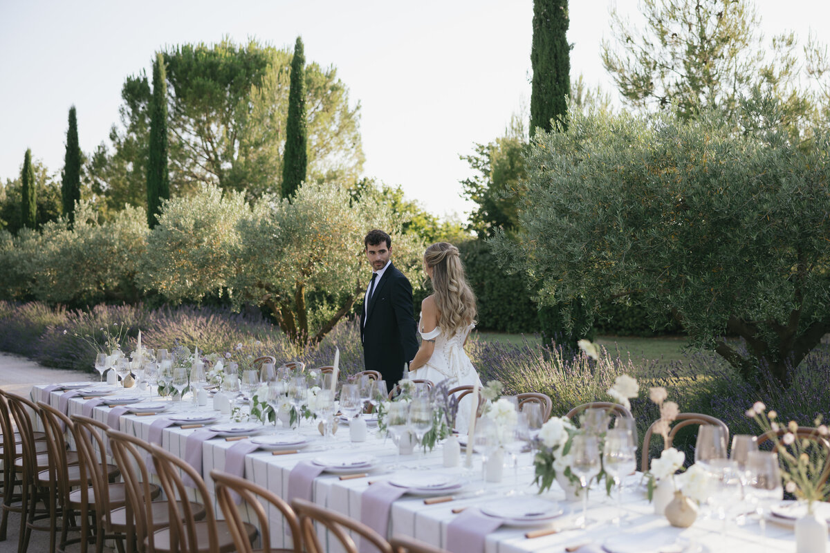 Palm Springs wedding photographer