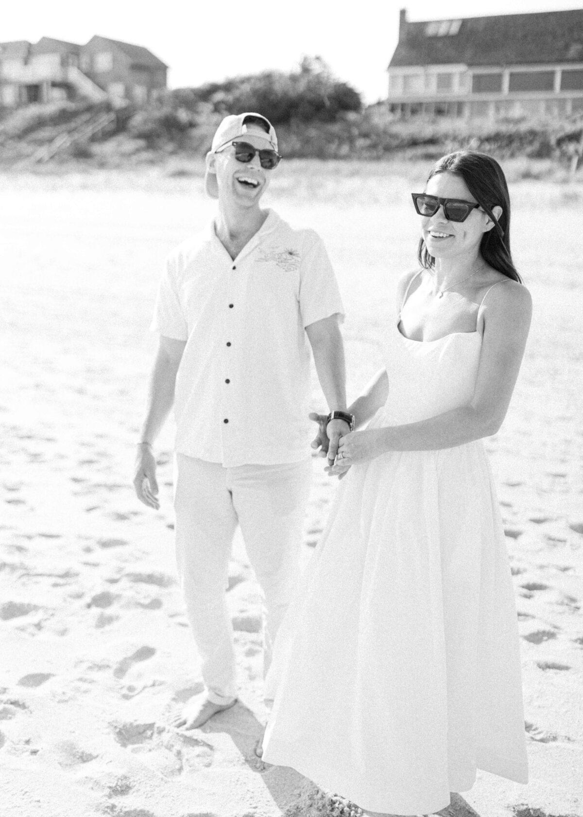 Olivia-Tommy-Hamptons-Beach-Portraits-Chloe-Winstanley-Photography-052