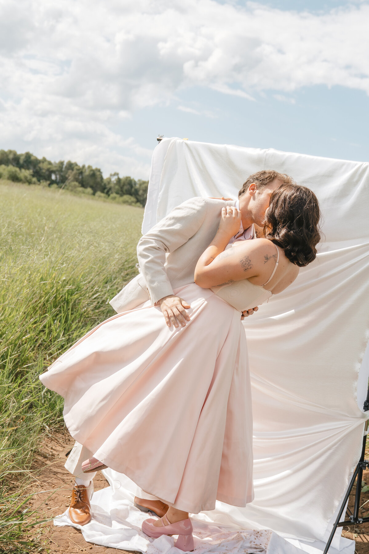 C&HbyAlyssaWashingtonWeddings-23