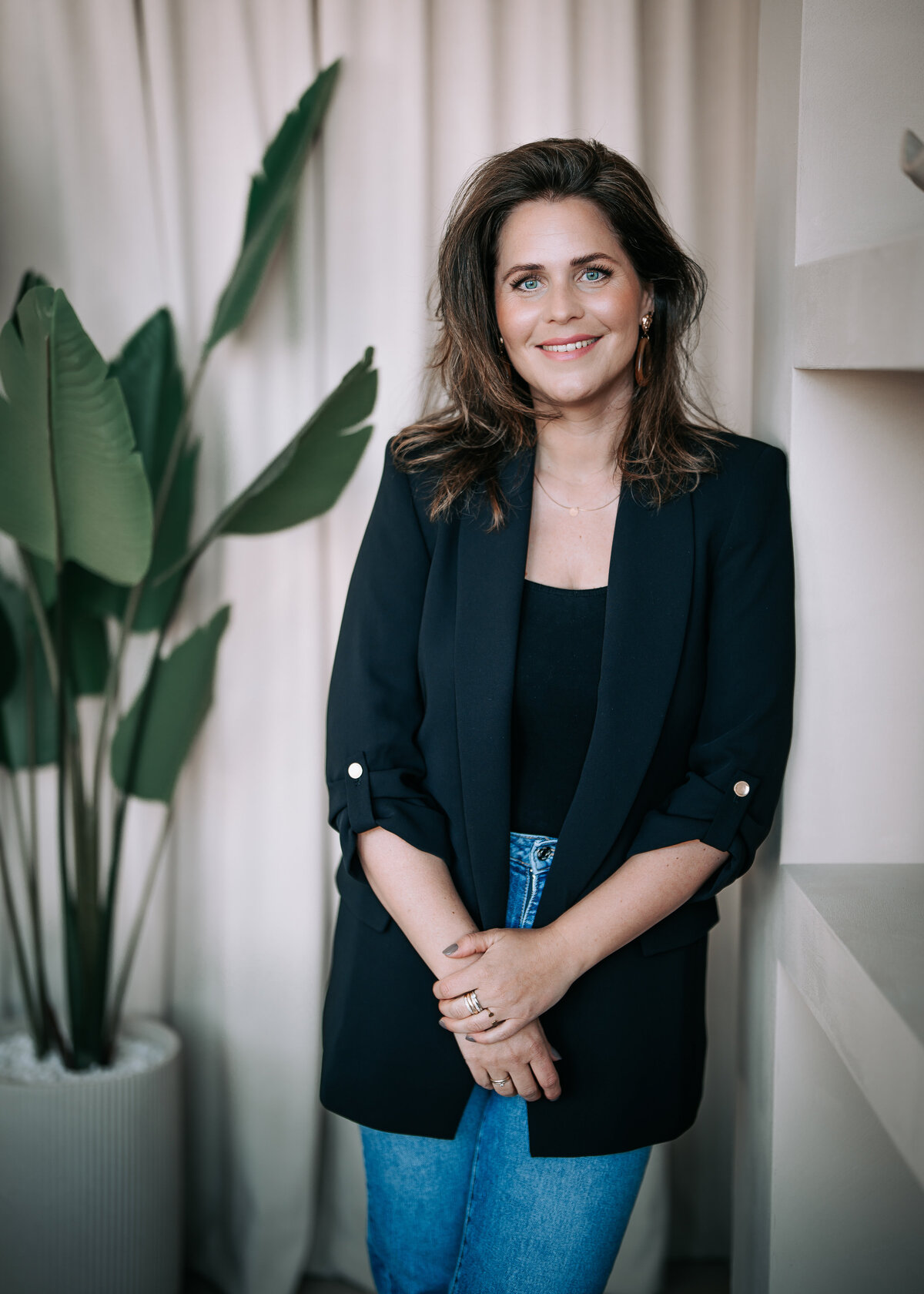 Simone Schasfoort - final-10