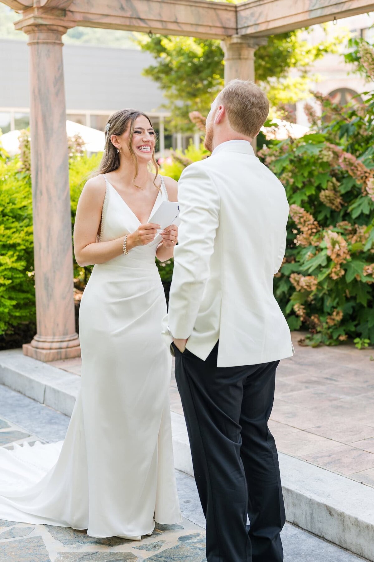 Elli-Row-Photography-Tate-House-Wedding_9290