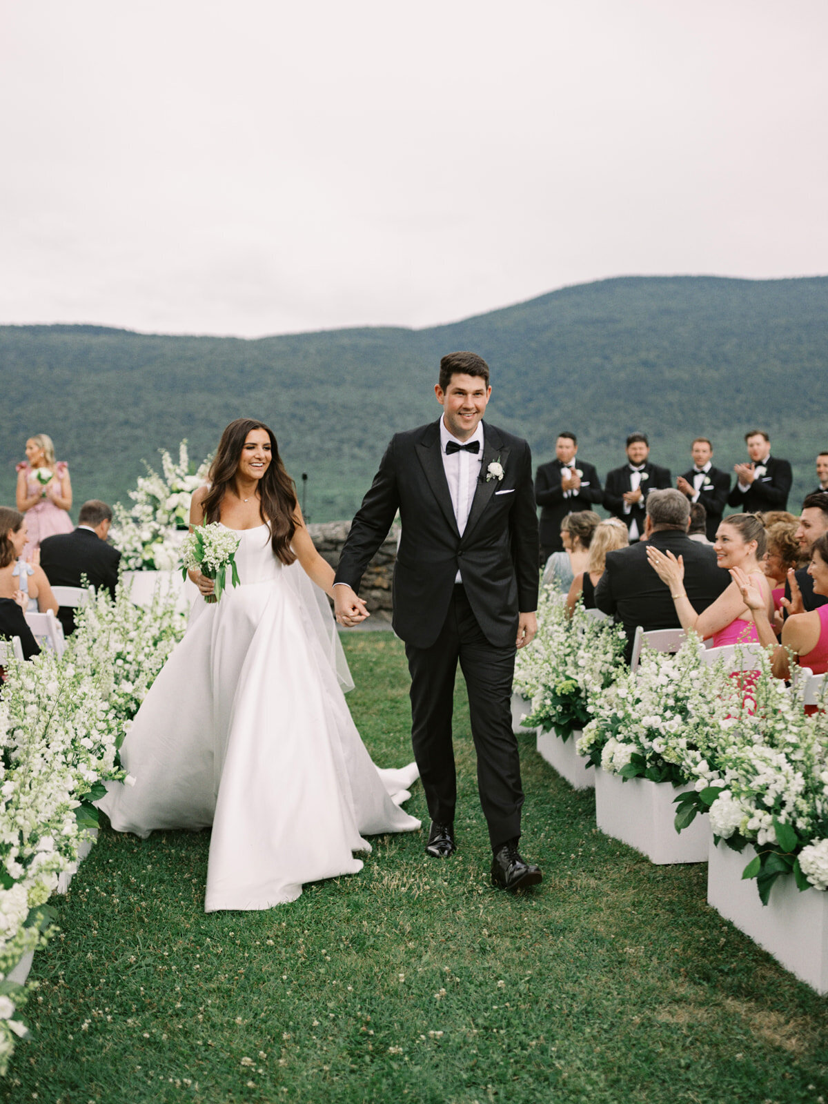 Hildene-Wedding-WillReidPhoto-91