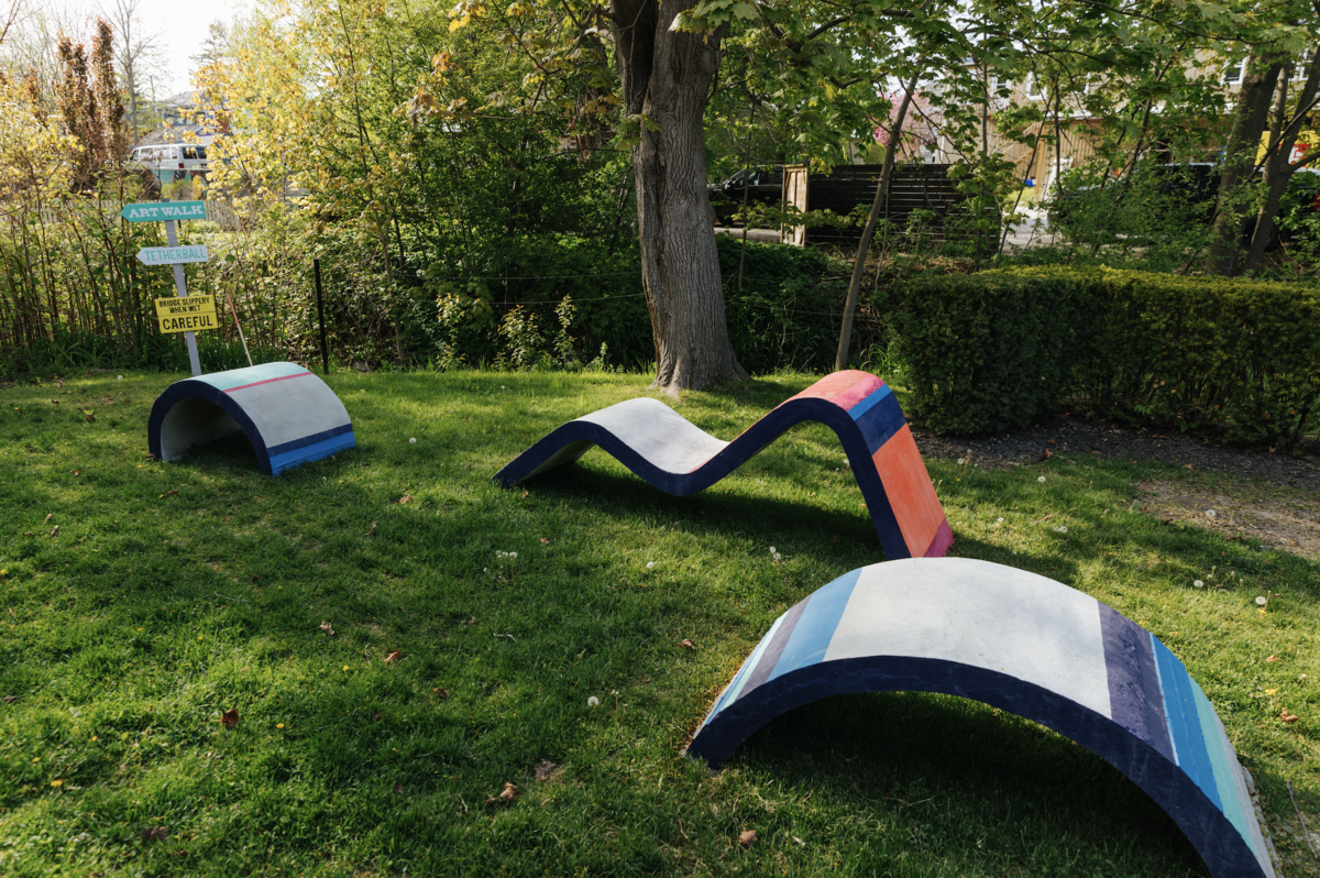 Screenshot 2025-11-23 at 21.59.35