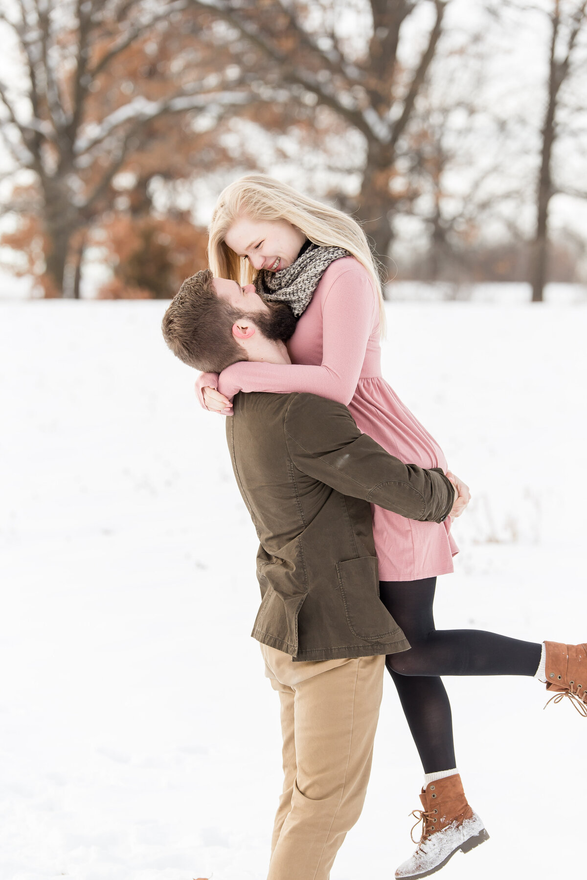 Abby-and-Brandon-Alexandria-MN-Engagement-Photography-MB-5