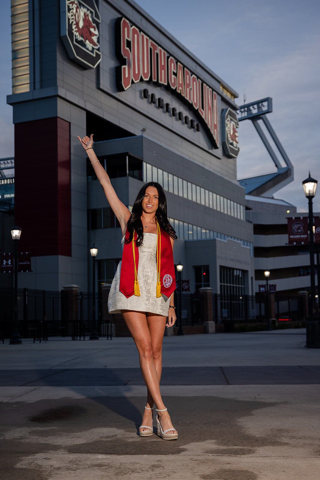 best Columbia SC Senior Photographer-6089