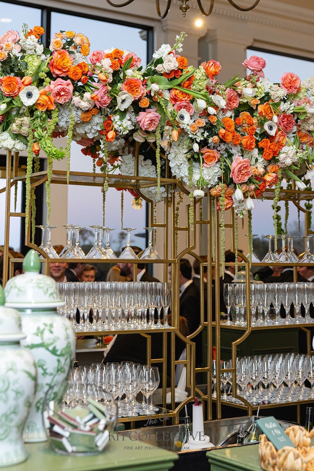 wedding-211