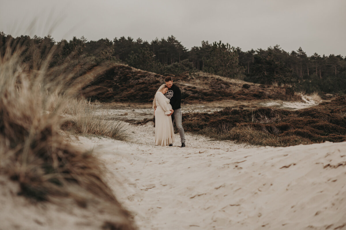 MomentsbyMichelle-zwangerschapsfotoshoot-5