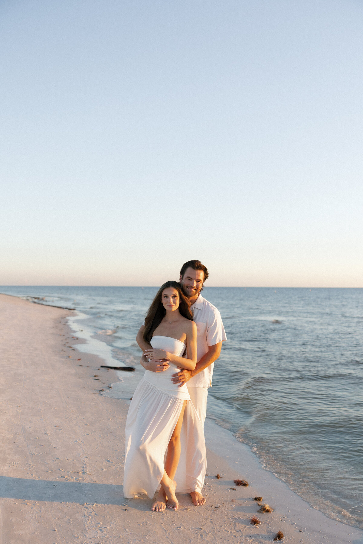 Maddie Briggs Photography-125