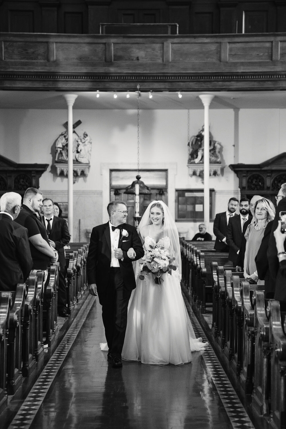 Metro-Detroit-Wedding-Photographer_239