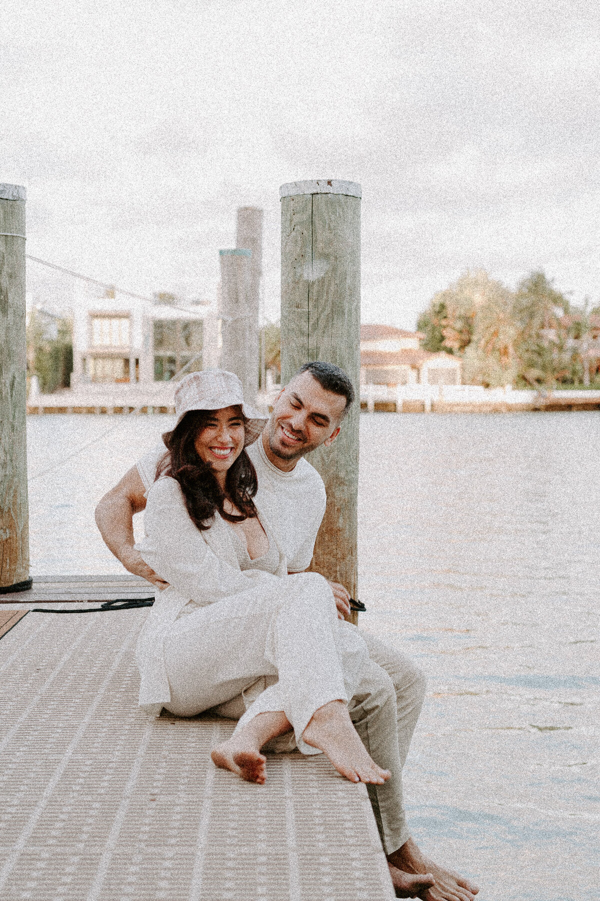 Sophie-Josh-Miami-Beach-engagement-4