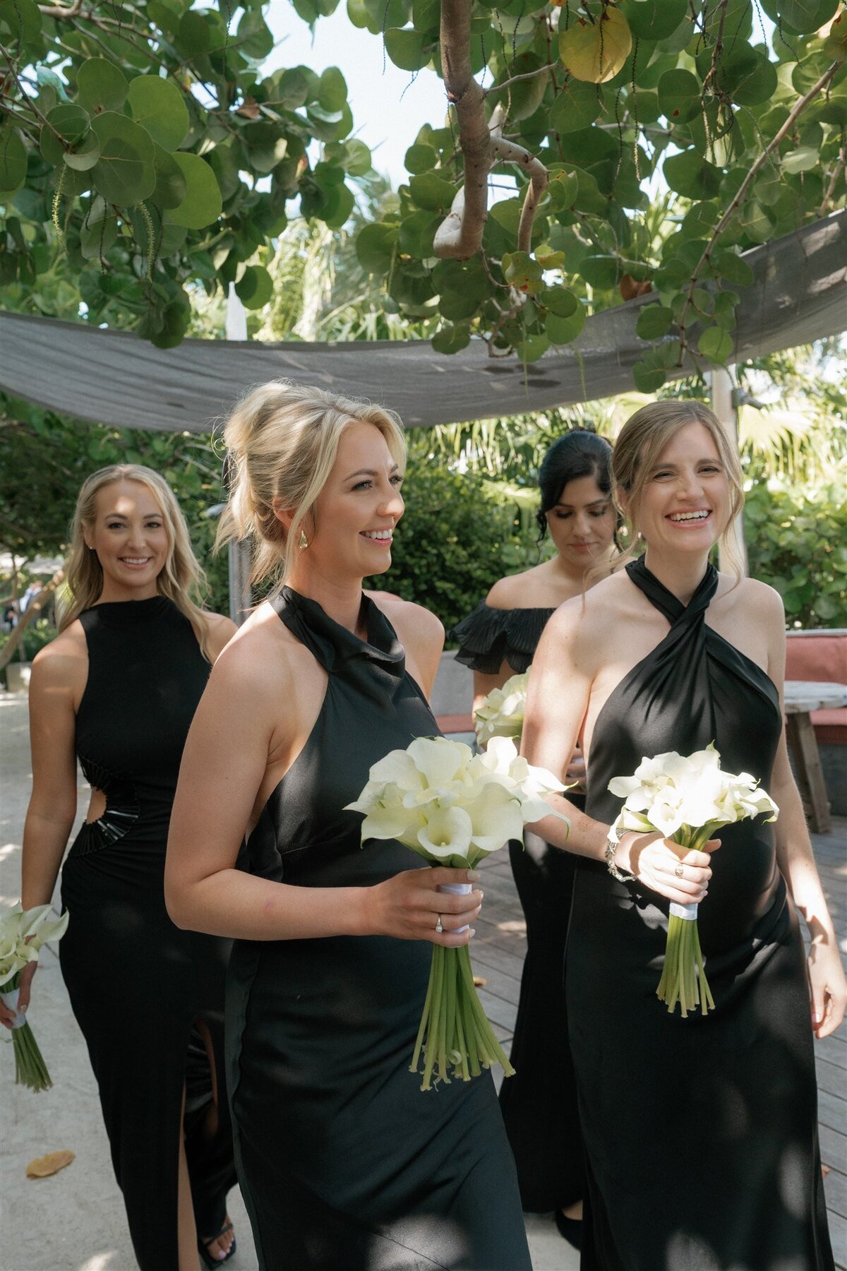 JESSICA RIEKE PHOTOGRAPHY - OLIVIA AND DJ WEDDING - WEDDING PARTY-41