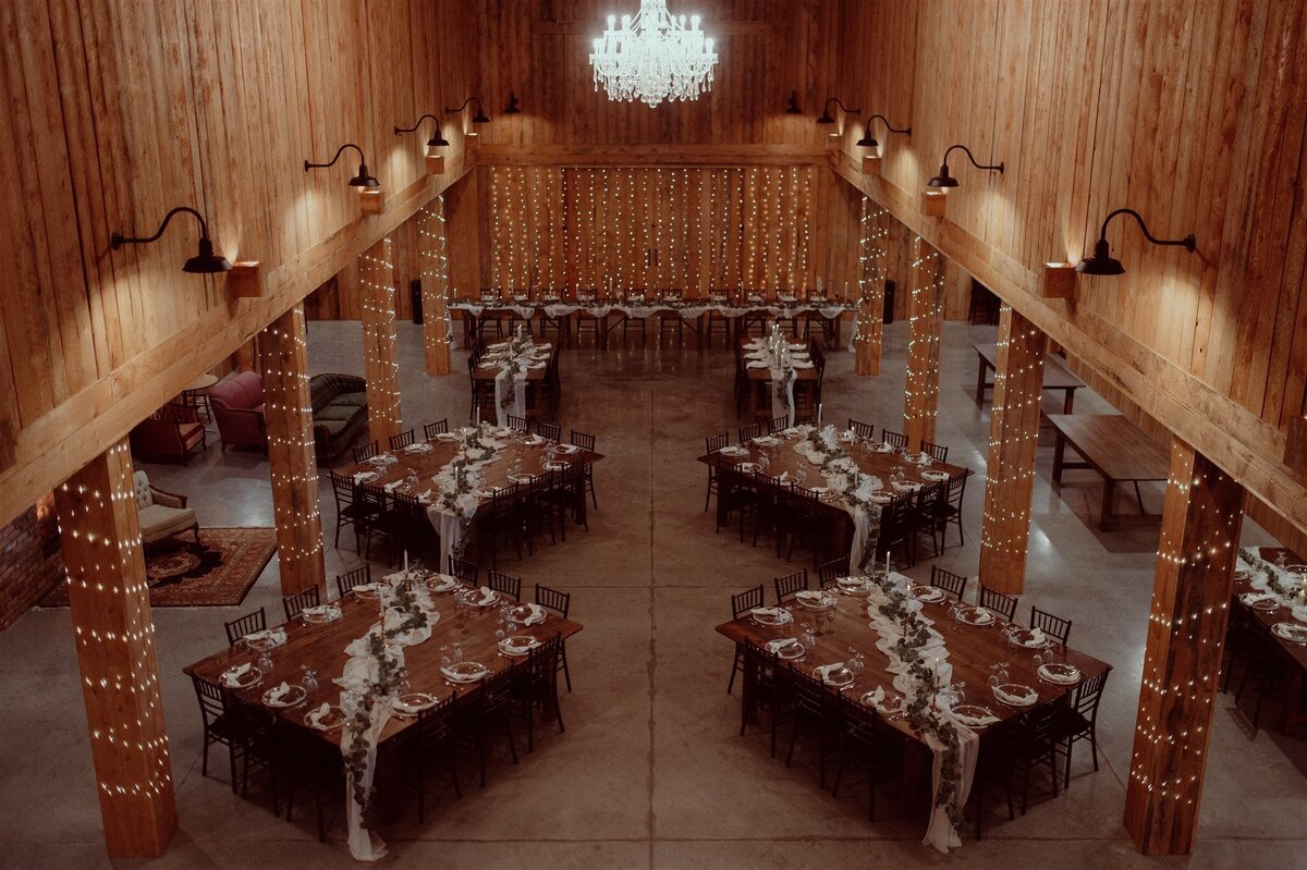 Sweet Haven Barn (112)