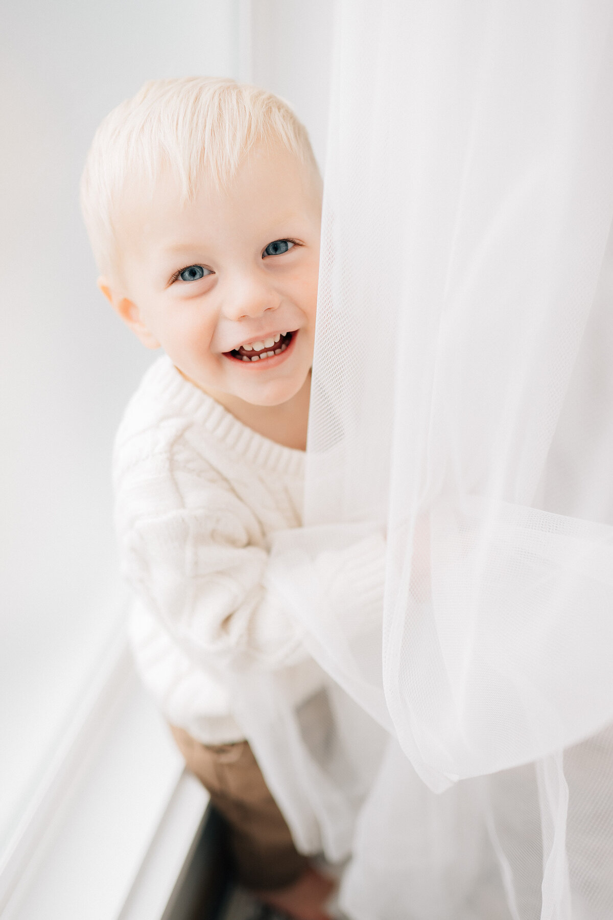 Denver milestone photographer_5230