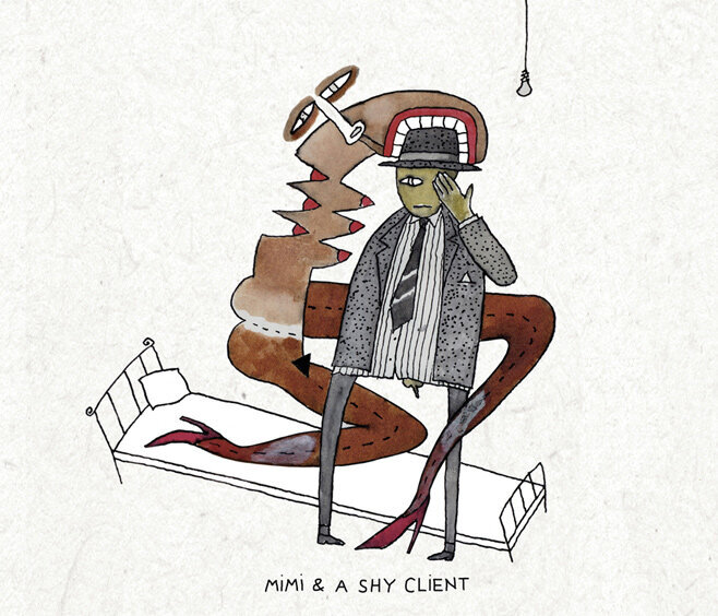 1926_Mimi--Shy-Client