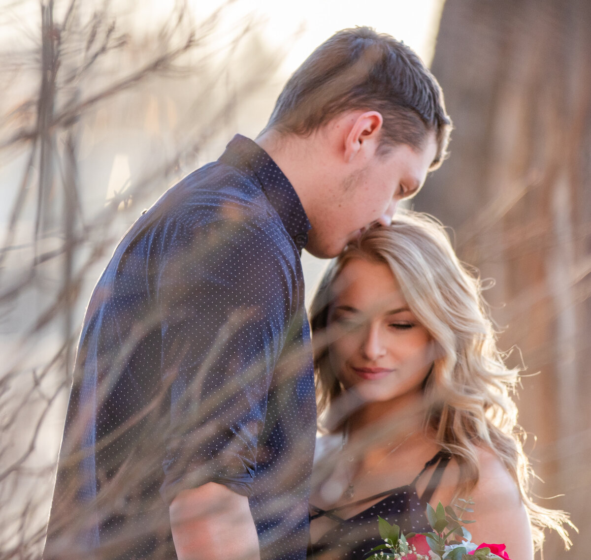 Zack and Sarah favs_0051