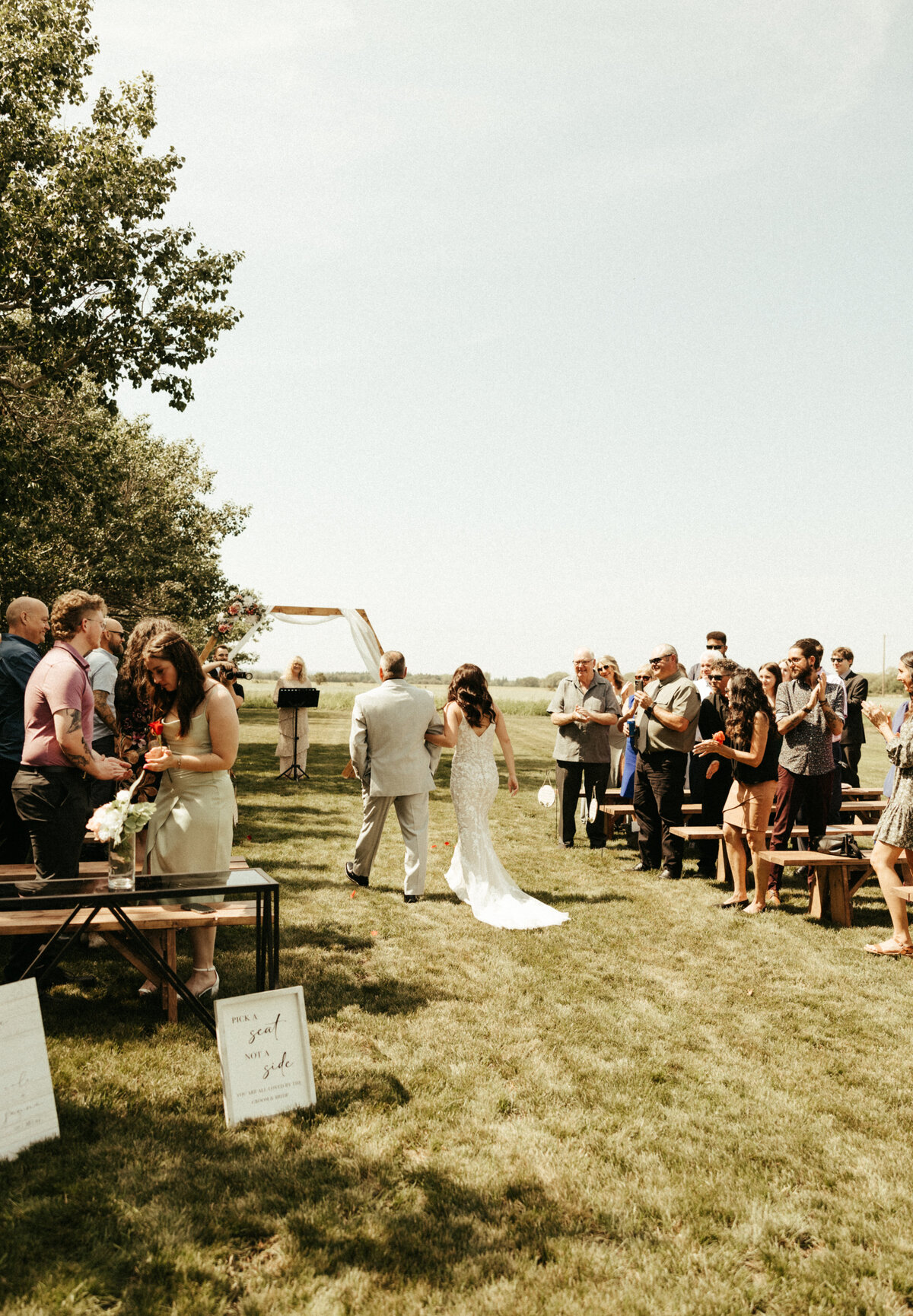 wedding 2