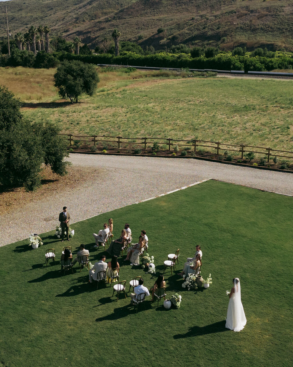 Northern-California-Wedding-Photographer-Soul-Like-The-Sun255