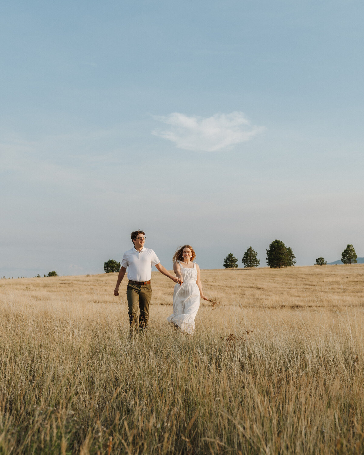 P&A_Engagement_MarissaRosenbaumPhotos-102