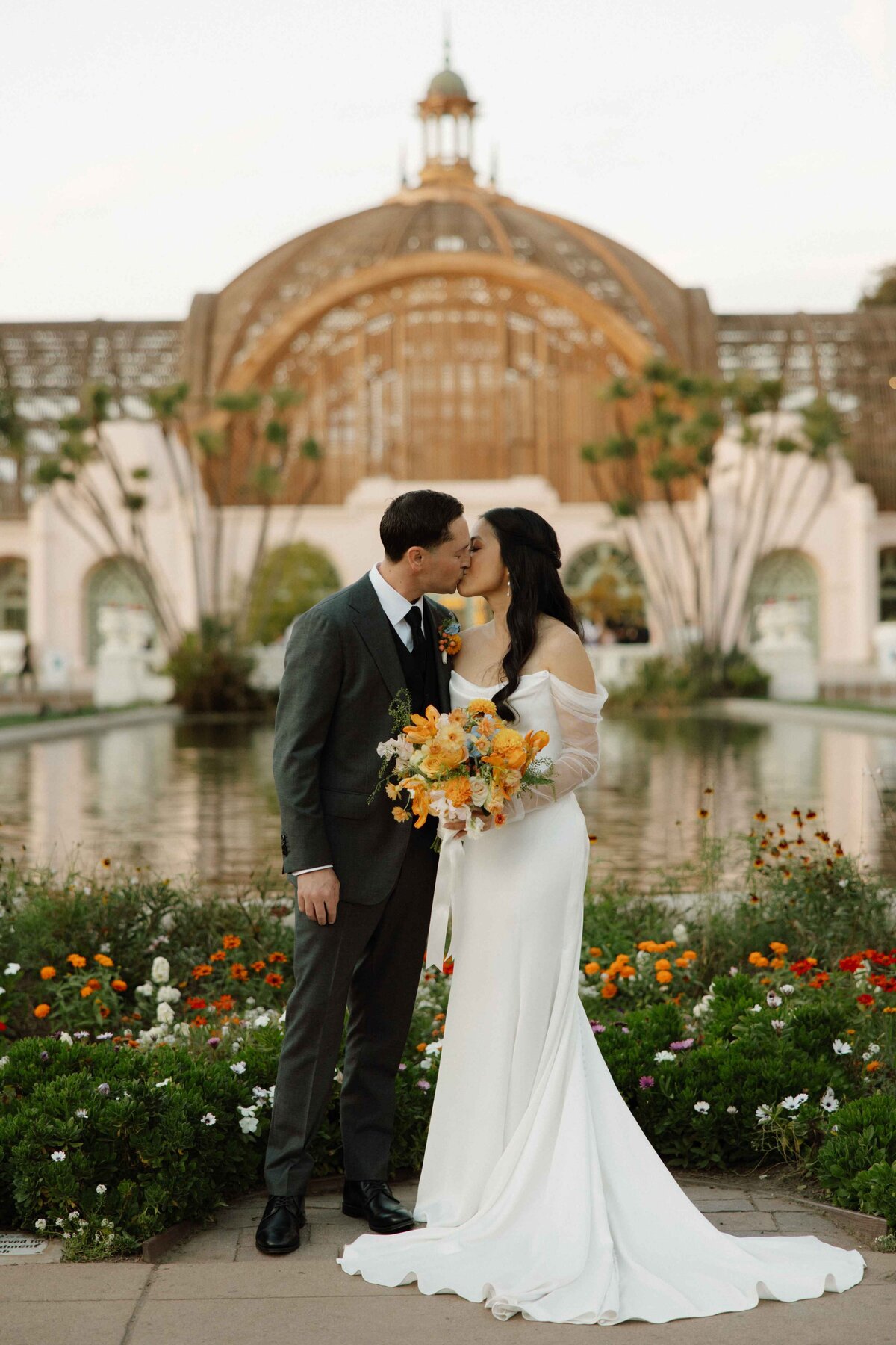 markanddianewedding-552_3_11zon