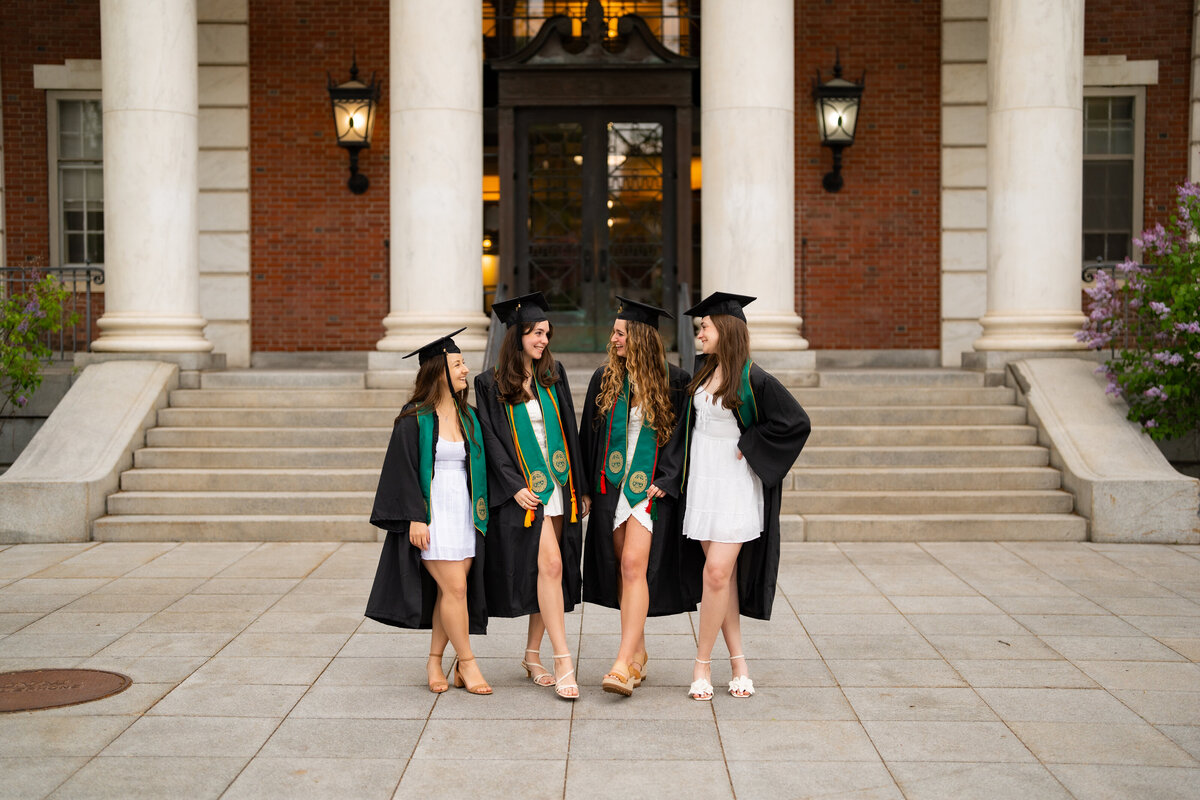 Vermont-Senior_Photographer-Sydney-brynn55
