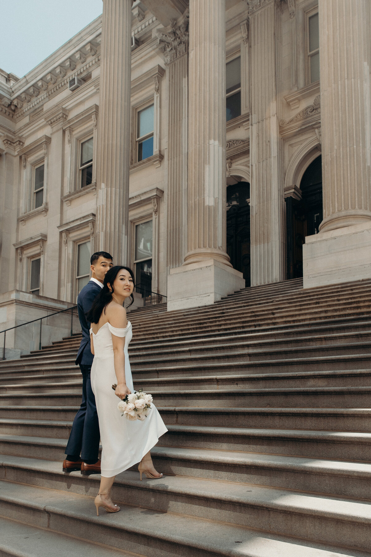 Julie Derek Elopement 230