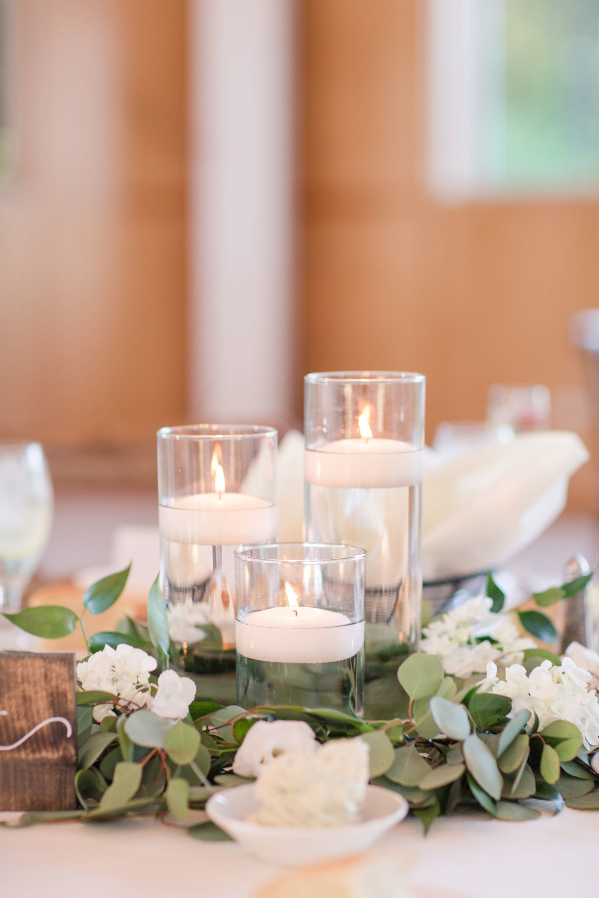 Ashley&GarrettWedding-2018-19501