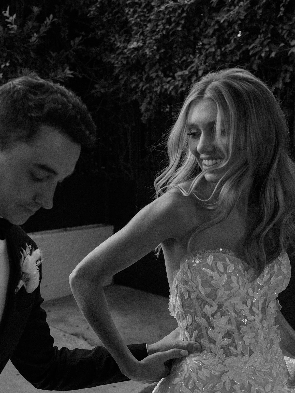 DennisRoyCoronel_Hallie-CJ_wedding-444_websize