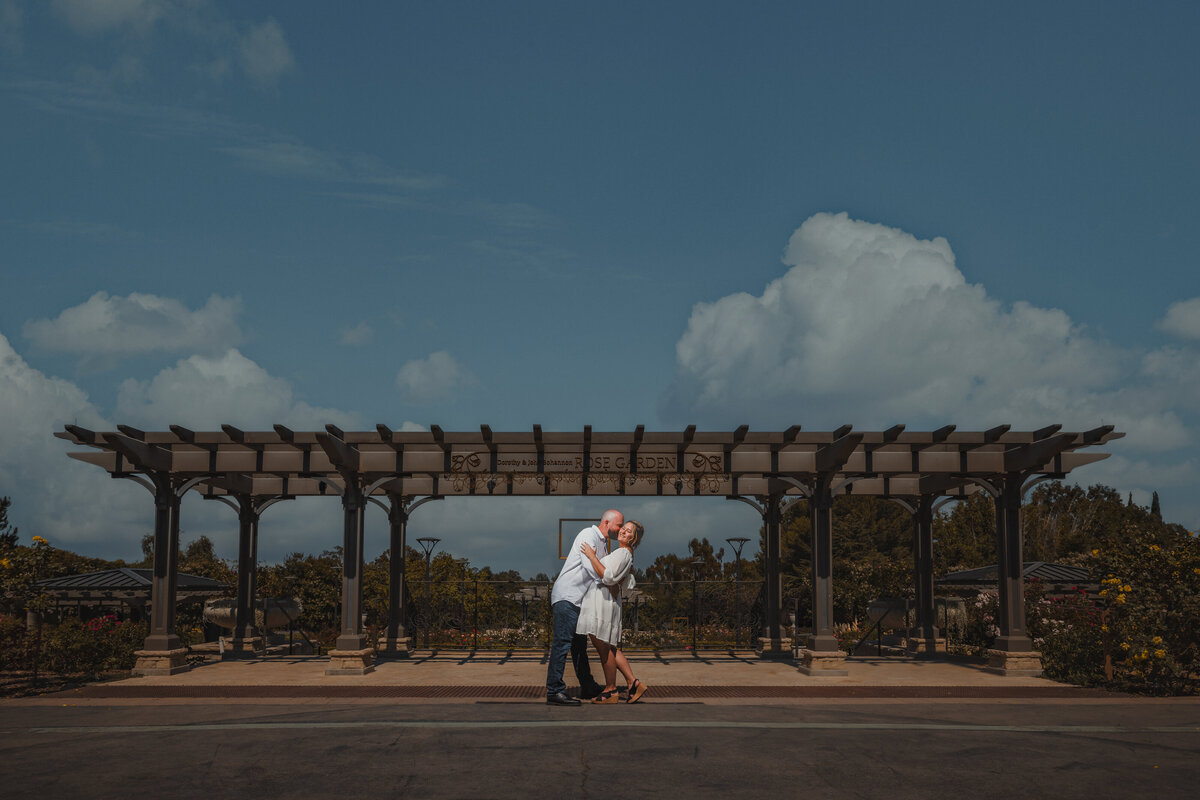 Mads + Matt Engagement-26