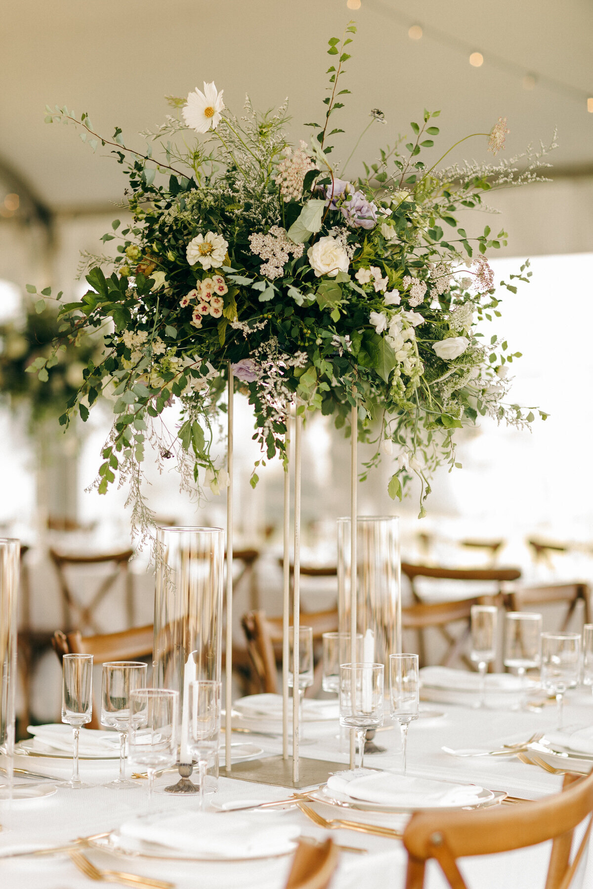 toronto-wedding-photographer-cressy-house-wedding-076