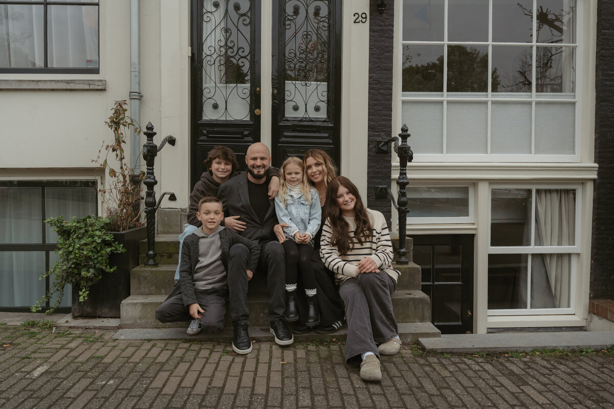 family-photoshoot-amsterdam-couple-photographer-amsterdam-inhosuecapture-36
