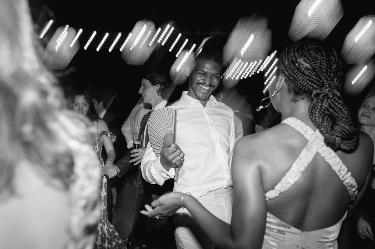 Luxury Cape Cod Private Estate Wedding Planner in Chatham, MA-37