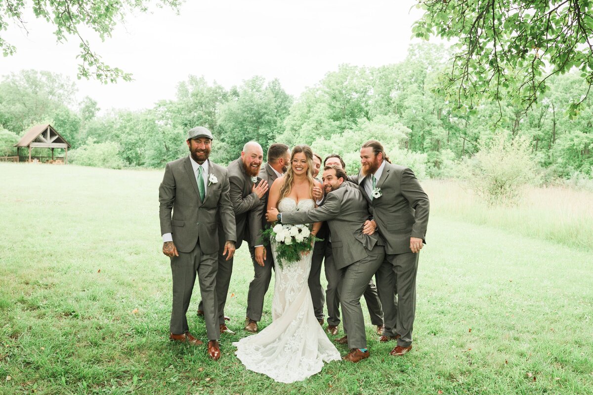 Lillie Mae Photo -Jamie and Michael-22