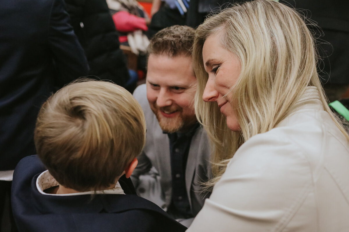 Danielson Family Adoption Day Dec 2017 (86)