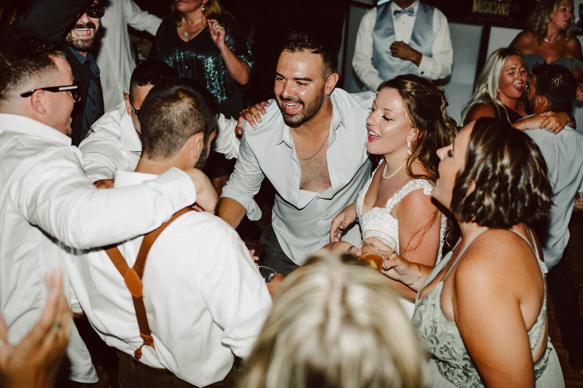 Reception-117