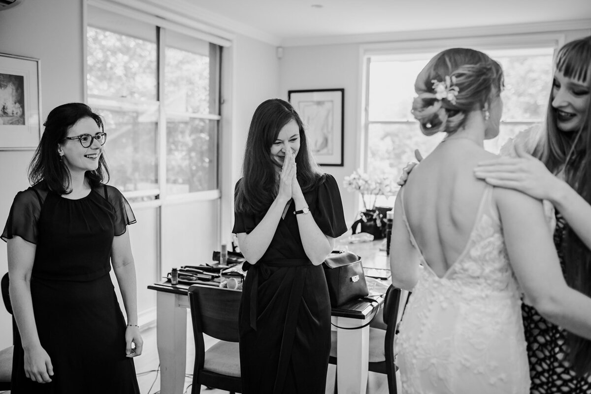 vaucluse-house-wedding_SERENA_AND_MICHAEL-850