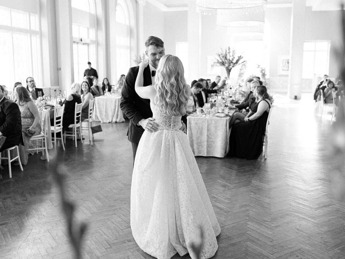 L&B Wedding-1116