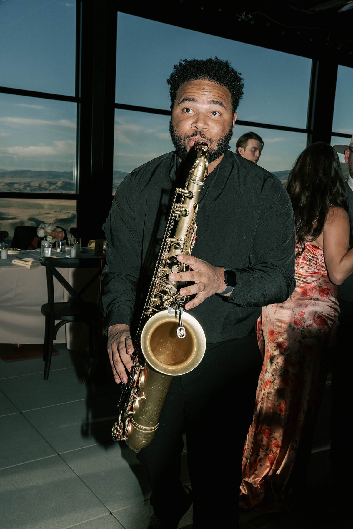 snake-river-ranch-wedding_2657